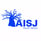 AISJ-LOGO-BLUE-2