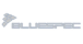 Bluespec Logo
