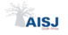 AISJ Logo