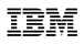 IBM Logo