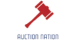 Auction Nation Logo