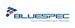 bluespec-1